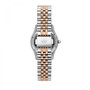 Reloj Mujer Philip Watch (Ø 39 mm)