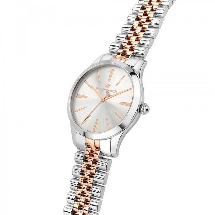Reloj Mujer Philip Watch (Ø 39 mm)