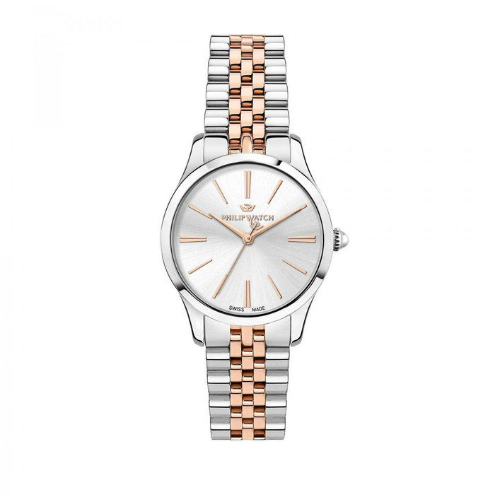 Reloj Mujer Philip Watch (Ø 39 mm)
