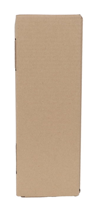 Inde Tendedero Plegable Vertical Con Ruedas 30,5 x 50 x 10 cm Acero