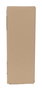 Inde Tendedero Plegable Vertical Con Ruedas 30,5 x 50 x 10 cm Acero