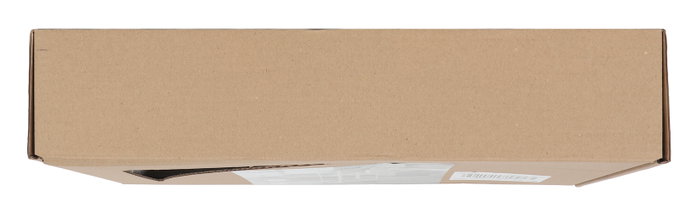 Inde Tendedero Plegable Vertical Con Ruedas 30,5 x 50 x 10 cm Acero