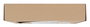 Inde Tendedero Plegable Vertical Con Ruedas 30,5 x 50 x 10 cm Acero