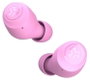 Jlab Go Air Pop Auriculares True Wireless Stereo Bluetooth Rosa