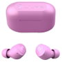 Jlab Go Air Pop Auriculares True Wireless Stereo Bluetooth Rosa
