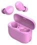 Jlab Go Air Pop Auriculares True Wireless Stereo Bluetooth Rosa