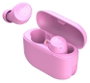 Jlab Go Air Pop Auriculares True Wireless Stereo Bluetooth Rosa