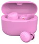 Jlab Go Air Pop Auriculares True Wireless Stereo Bluetooth Rosa