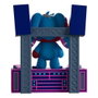Call of Duty Figura Vinyl Mister Peeks 12 cm