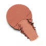 Essence Soft Touch Polvo Bronceador #30-Creamy Almond Butter 10 gr