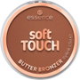 Essence Soft Touch Polvo Bronceador #30-Creamy Almond Butter 10 gr