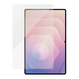 PanzerGlass Protector de pantalla para Samsung Galaxy Tab S11 Ultra UWF