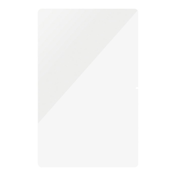 PanzerGlass Protector de Pantalla para Samsung Galaxy Tab S11 Ultra UWF