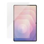 PanzerGlass Protector de Pantalla para Samsung Galaxy Tab S11 Ultra UWF