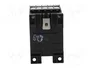EATON ELECTRIC Contactor DILM9 3-polar 9A 24VAC