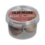 Vegetalia Ajo Negro Fermentado Bio 2 uds.