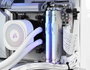 Komputronik Level UP [Q02] Ryzen 7 7800X3D | RTX 5070 | 32GB | 1TB | W11H