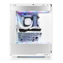 Komputronik Level UP [Q02] Ryzen 7 7800X3D | RTX 5070 | 32GB | 1TB | W11H