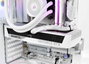 Komputronik Level UP [Q02] Ryzen 7 7800X3D | RTX 5070 | 32GB | 1TB | W11H