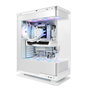 Komputronik Level UP [Q02] Ryzen 7 7800X3D | RTX 5070 | 32GB | 1TB | W11H