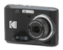 Kodak PIXPRO FZ45 Cámara Compacta 16MP Negro