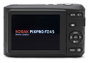 Kodak PIXPRO FZ45 Cámara Digital Compacta 16 MP Negro