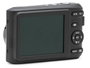 Kodak PIXPRO FZ45 Cámara Digital Compacta 16 MP Negro