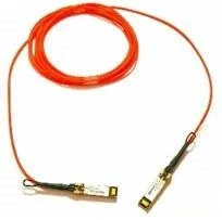 Cisco Cable de fibra óptica e InfiniBand 3 m SFP+