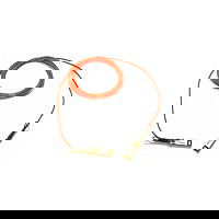 Cisco SFP-10G-AOC3M= Cable Óptico Activo SFP+ 10Gbps 3 Metros
