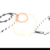 Cisco SFP-10G-AOC3M= Cable Óptico Activo SFP+ 10Gbps 3 Metros Cisco SFP-10G-AOC3M= Cable Óptico Activo SFP+ 10Gbps 3 Metros