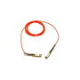 Cisco Cable de fibra óptica e InfiniBand 3 m SFP+