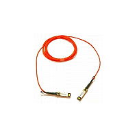 Cisco SFP-10G-AOC3M= Cable óptico activo SFP+ de 3 m