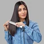 Remington Straightener HydraLuxa S8901
