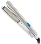 Remington Straightener HydraLuxa S8901
