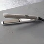 Remington Straightener HydraLuxa S8901