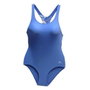Bañador Infantil Liquid Sport Hello Turquesa 10 Años