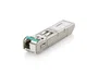 Level One SFP-7331 Transceptor SFP BIDI Monomodo 155 Mbit/s 20km