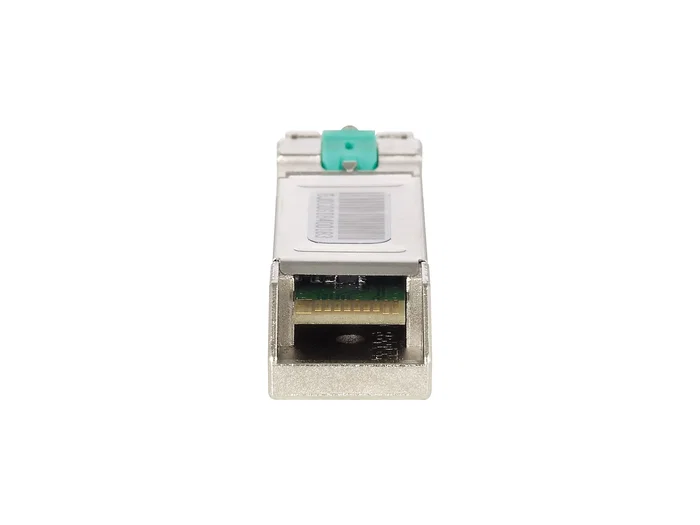 Level One SFP-7331 Transceptor SFP BIDI Monomodo 155 Mbit/s 20km
