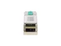 Level One SFP-7331 Transceptor SFP BIDI Monomodo 155 Mbit/s 20km