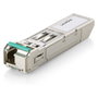 Level One SFP-7331 Transceptor SFP BIDI Monomodo 155 Mbit/s 20km