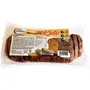 LA CAMPESINA Panecillo Proteico Keto 200gr.