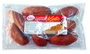 LA CAMPESINA Panecillo Proteico Keto 200gr.