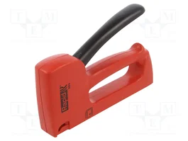 RAPID Engrapadora de ABS