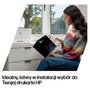 HP 104A Imaging Drum Cartridge