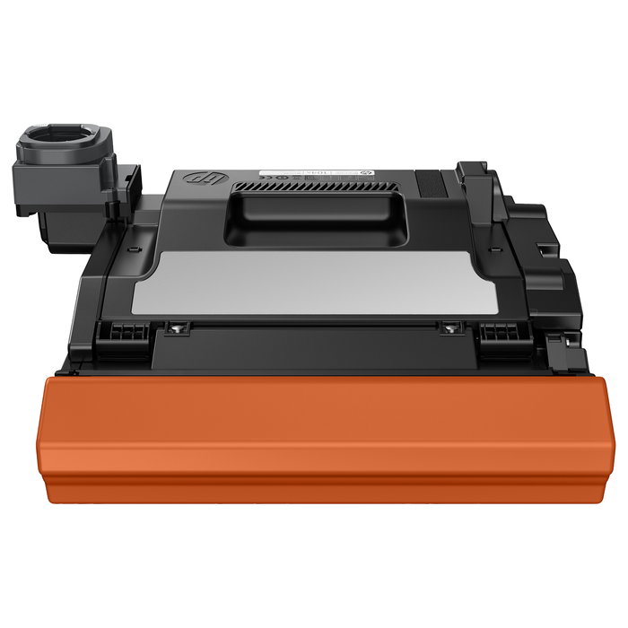 HP Tambor de Imagen 104A para HP LaserJet MFP 102, 104, 105, 106, 107, 108