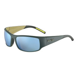 Bolle BS026010 KING Gafas de sol