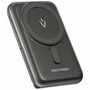 Vention Powerbank 10000mAh FHNB0 Negra