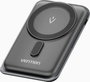 Vention Powerbank 10000mAh FHNB0 Negra