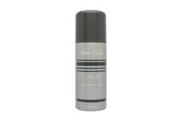 Van Gils VG V Desodorante Spray 150ml