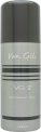 Van Gils VG V Desodorante Spray 150ml